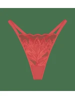 Crazy model 21742524 Love String ORANGE  ORANGE - Triumph