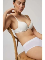 Spodní díl bikin Ysabel Mora 19696