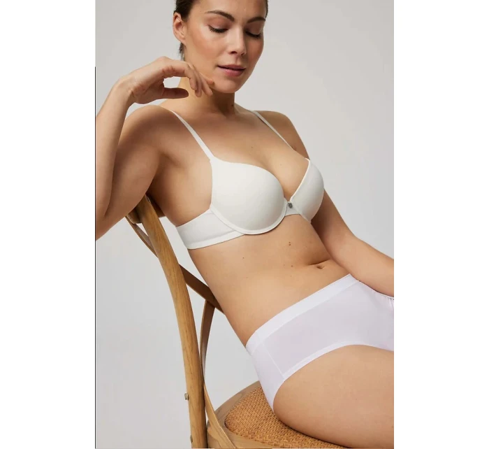 Spodní díl bikin Ysabel Mora 19696