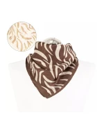 Šátek model 21911930 - Moraj Šátek model 21911930 - Moraj