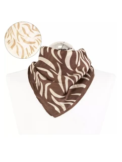 Šátek model 21911930 - Moraj