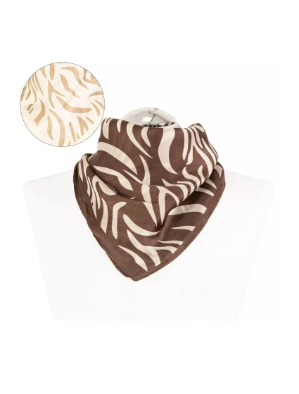 Šátek model 21911930 - Moraj Šátek model 21911930 - Moraj