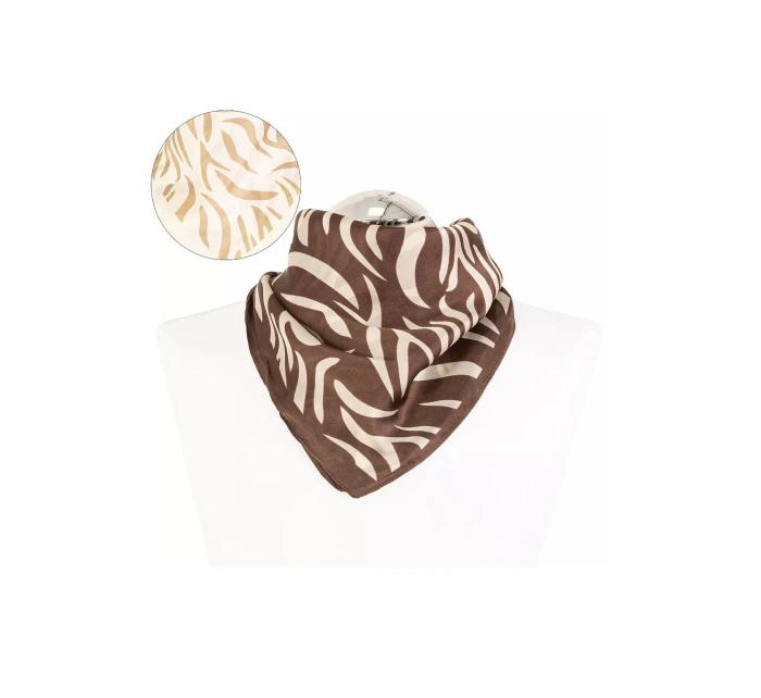 Šátek model 21911930 - Moraj Šátek model 21911930 - Moraj