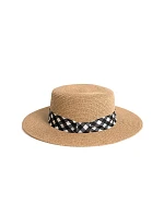 Art Of Polo 26111 Moray klobouk Art Of Polo 26111 Moray klobouk
