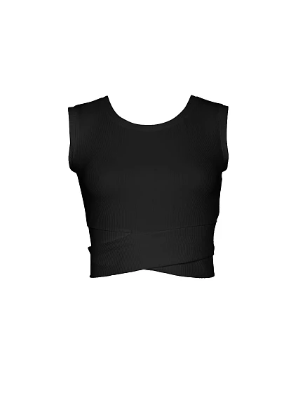 Dámský top Sport M2XL model 20609913 - Self Dámský top Sport M2XL model 20609913 - Self