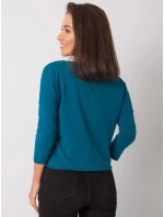 z na dole model 21266708 - Factory Price z na dole model 21266708 - Factory Price