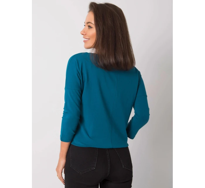 z na dole model 21266708 - Factory Price z na dole model 21266708 - Factory Price