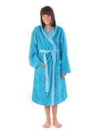 župan Tampa unisex model 21751426 - Vestis župan Tampa unisex model 21751426 - Vestis