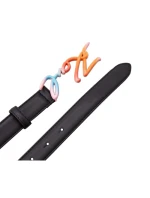 Rainbow W pásek model 19014477 - Karl Lagerfeld