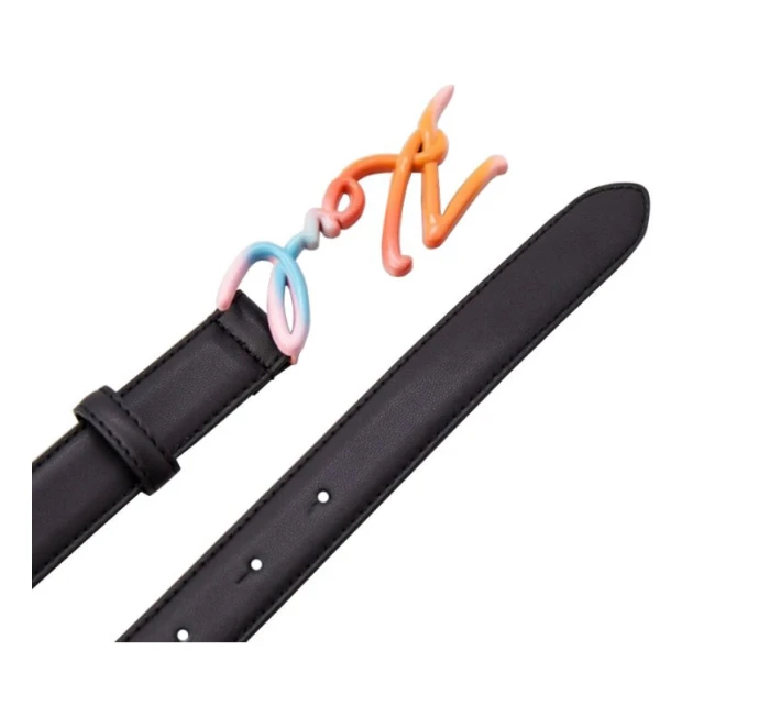 Rainbow W pásek model 19014477 - Karl Lagerfeld