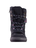 Boty Kappa Alido II Tex Jr 261060K 6760 Boty Kappa Alido II Tex Jr 261060K 6760