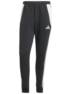 Kalhoty Tiro 24 M model 19484782 - ADIDAS