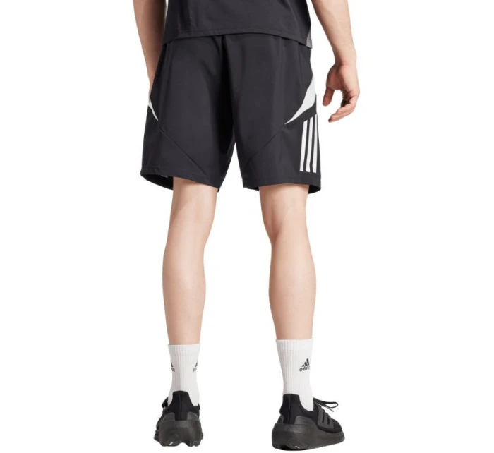 Šortky adidas Tiro 24 M IR9376