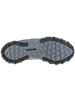 Boty Columbia Peakfreak II M 2027021010