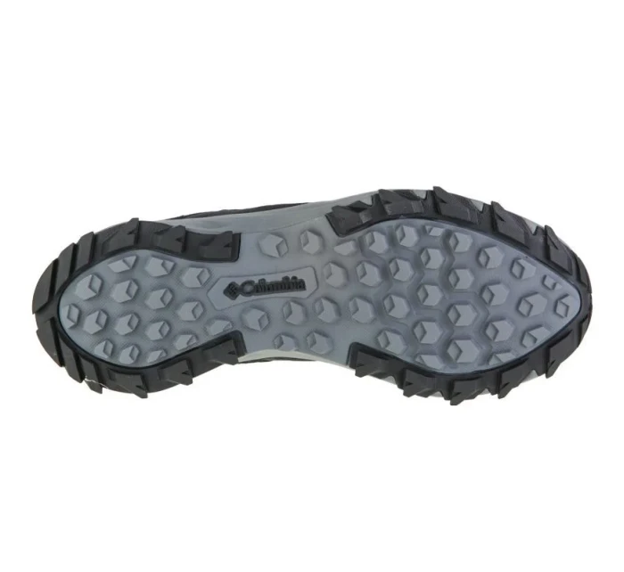 Boty Columbia Peakfreak II M 2027021010