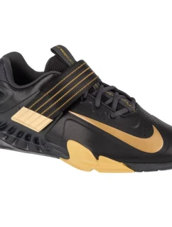 Boty  M model 19751634 - NIKE