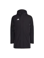 Bunda adidas Tiro 24 Parka M IJ7391 Bunda adidas Tiro 24 Parka M IJ7391