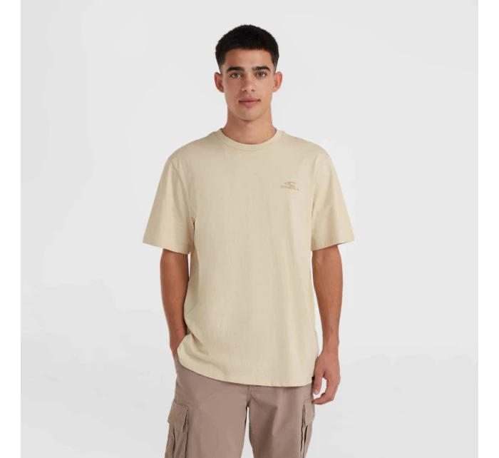 O'Neill Small Logo TShirt M model 20077835 - ONeill