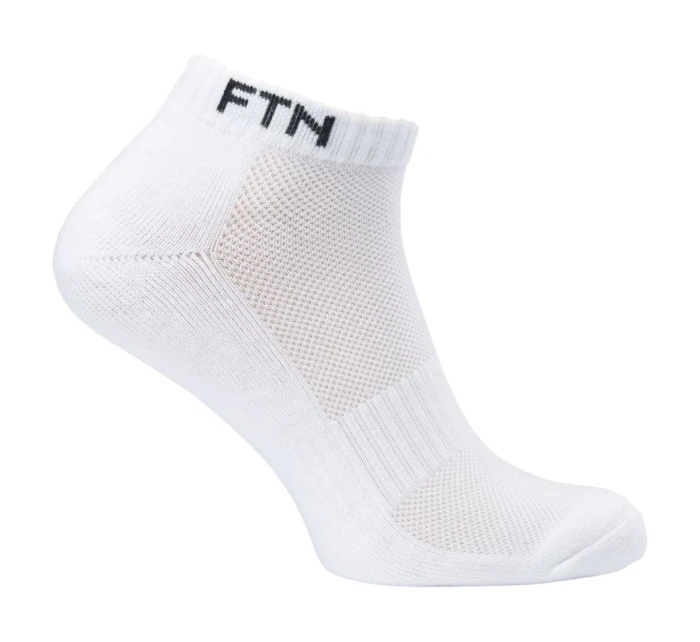 3 Pack Socks model 21182011 - Fitanu