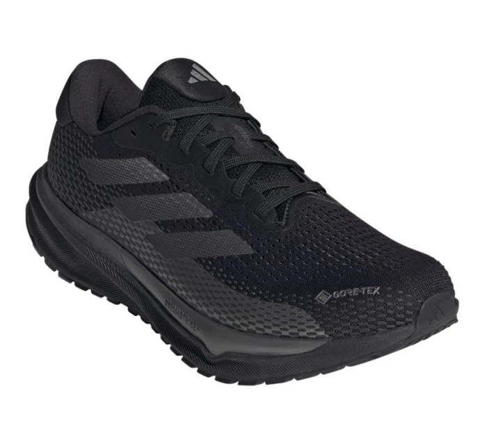 Boty GTX M model 21034236 - ADIDAS Boty GTX M model 21034236 - ADIDAS