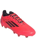 Kopačky F50 Pro FG model 20540596 - ADIDAS Kopačky F50 Pro FG model 20540596 - ADIDAS