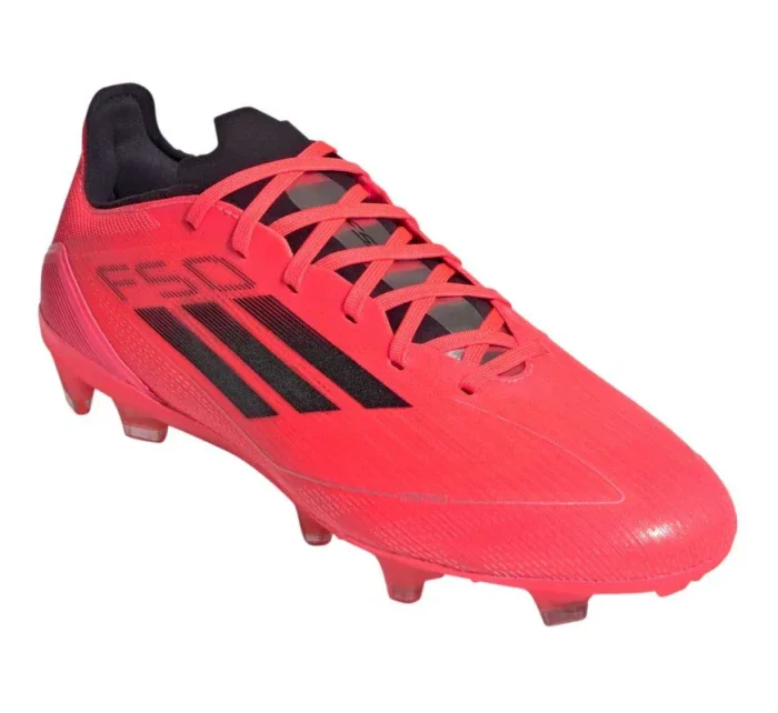 Kopačky F50 Pro FG model 20540596 - ADIDAS Kopačky F50 Pro FG model 20540596 - ADIDAS