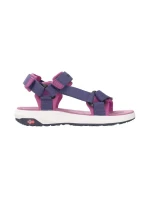 Kids Sandal Jr model 20872028 - Trollkids
