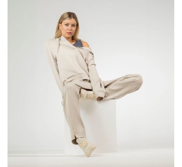 Fitanu Marico W mikina 92800624130