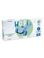 koloběžka model 20981644 - Spokey