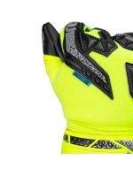 Attrakt Freegel Silver Jr brankářské rukavice model 20876820 2025 - Reusch