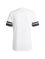 Tričko adidas Squadra 25 M JG5835 pánské