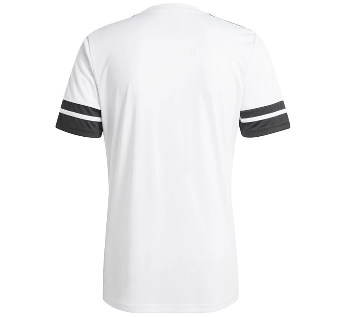 Tričko adidas Squadra 25 M JG5835 pánské