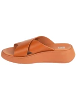 Boty W model 20881939 - FitFlop Boty W model 20881939 - FitFlop