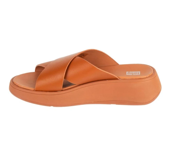 Boty W model 20881939 - FitFlop Boty W model 20881939 - FitFlop