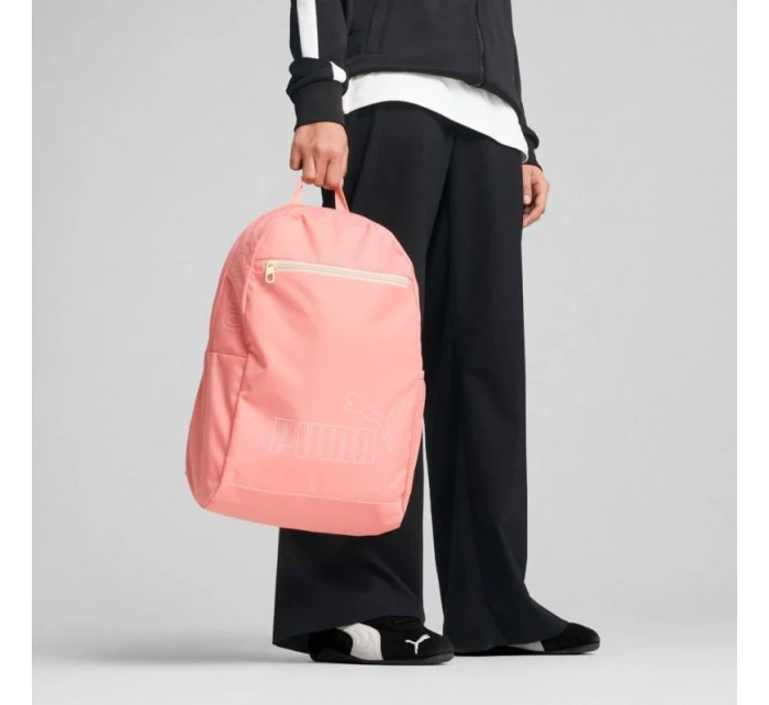 Phase Backpack II model 21020946 - Puma Phase Backpack II model 21020946 - Puma