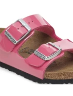Žabky Arizona BS Jr model 20941708 - Birkenstock