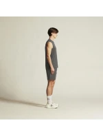 Craft Adv Essence 2-IN-1 šortky 2 M 92800660242