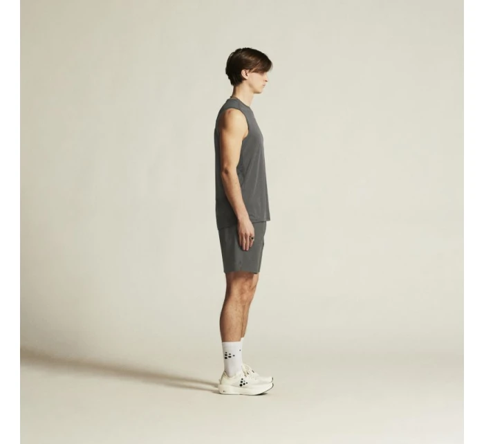 Craft Adv Essence 2-IN-1 šortky 2 M 92800660242