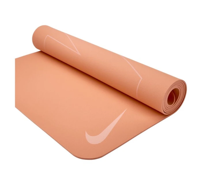 PODLOŽKA NA CVIČENÍ JÓGY 4 MM OBOUSTRANNÁ PODLOŽKA NA CVIČENÍ JÓGY 4 MM OBOUSTRANNÁ