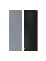 fitness podložka s otvory model 21332709 - HMS