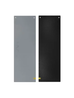 fitness podložka s otvory model 21332709 - HMS