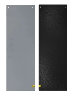 fitness podložka s otvory model 21332709 - HMS