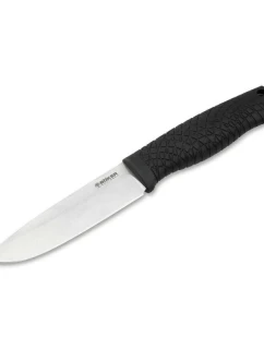 Nůž  Basic model 21810833 - Böker