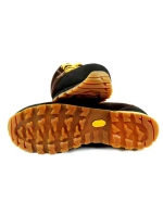 obuv Bellamont III Suede GTX model 21942062 - Aku