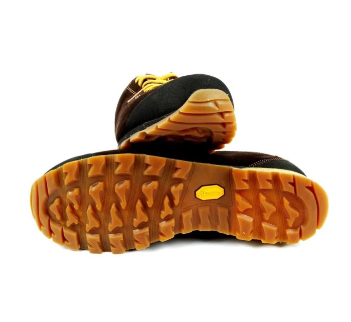 obuv Bellamont III Suede GTX model 21942062 - Aku