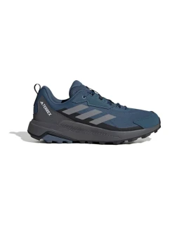Boty Terrex M model 21203848 - ADIDAS