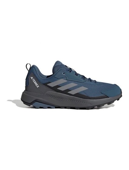 Boty Terrex M model 21203848 - ADIDAS Boty Terrex M model 21203848 - ADIDAS