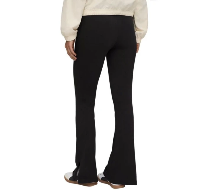 Ess Leggings W 01 dámské model 21274878 - Puma Ess Leggings W 01 dámské model 21274878 - Puma