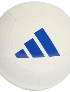 míč model 21303731 - ADIDAS