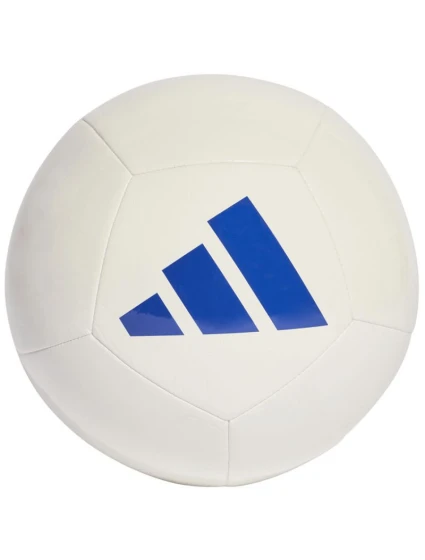 Adidas Universadi míč KB9775 Adidas Universadi míč KB9775